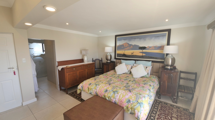 3 Bedroom Property for Sale in Hartenbos Heuwels Western Cape
